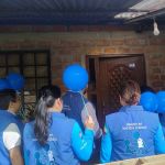 Familia Loaiza en Loja Familia Loaiza en Loja