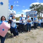 familia Taborda Chuquizán en Ibarra familia Taborda Chuquizán en Ibarra