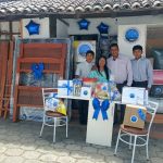 familia Taborda Chuquizán en Ibarra familia Taborda Chuquizán en Ibarra