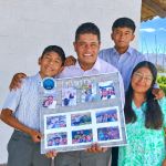 familia Taborda Chuquizán en Ibarra familia Taborda Chuquizán en Ibarra