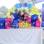 jornada solidaria en la comuna de Cuchapamba. jornada solidaria en la comuna de Cuchapamba.