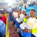 jornada solidaria en la comuna de Cuchapamba. jornada solidaria en la comuna de Cuchapamba.