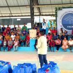 jornada solidaria en la comuna de Cuchapamba. jornada solidaria en la comuna de Cuchapamba.