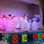 Una jornada de bienestar y sonrisas para los adultos mayores de Chinchiná En el municipio de Chinchiná, Caldas, se vivió una jornada de apoyo en dónde 80 adultos mayores y 20 acompañantes disfrutaron de una tarde llena de aprendizajes, integración, música y alegría.