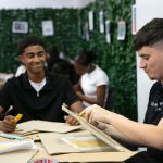 Taller-arte-02