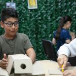 Taller-arte-03