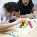 Taller-arte-07