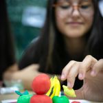 Taller-arte-08