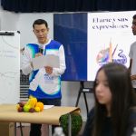 Taller-arte-09