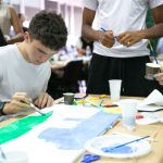 Taller-arte-10