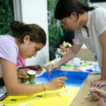 Taller-arte-11