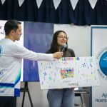 Taller-arte-12