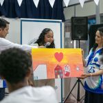 Taller-arte-13