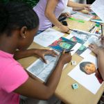 Taller-arte-14