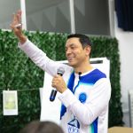 Taller-arte-15