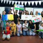 Taller-arte-16