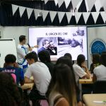 Taller-arte-17