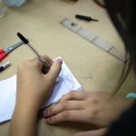 Taller-arte-18
