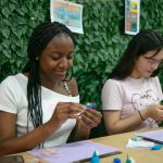 Taller-arte-19