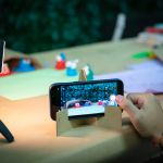 Taller-arte-21