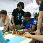 Taller-arte-22