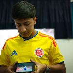 Taller-arte-25