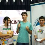 Taller-arte-26