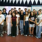 Taller-arte-27