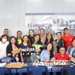 Encuentro de saberes Bosa, Recreo