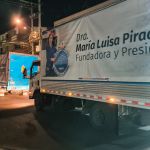 Venezuela nos necesita hoy