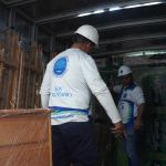 Venezuela nos necesita hoy