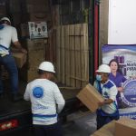 Venezuela nos necesita hoy