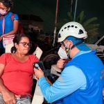Venezuela nos necesita hoy
