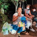 Venezuela nos necesita hoy