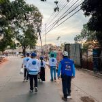 Venezuela nos necesita hoy