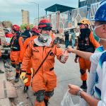 Venezuela nos necesita hoy