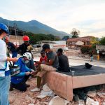 Venezuela nos necesita hoy