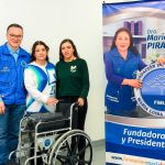 Hospital Dr. Domingo Luciani Venezuela nos necesita hoy
