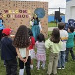 One-Day-For-Kids(4)