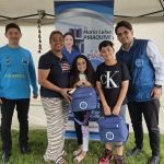 One-Day-For-Kids(10)