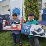 One-Day-For-Kids(11)