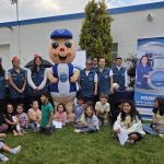One-Day-For-Kids(12)