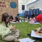 One-Day-For-Kids(3)