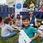 One-Day-For-Kids(5)