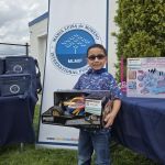 One-Day-For-Kids(9)