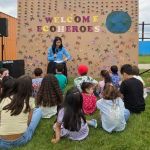One-Day-For-Kids(2)