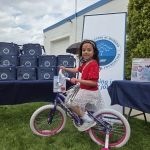 One-Day-For-Kids(8)
