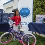 One-Day-For-Kids(7)