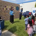 One-Day-For-Kids(1)