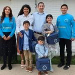 One-Day-For-Kids(6)